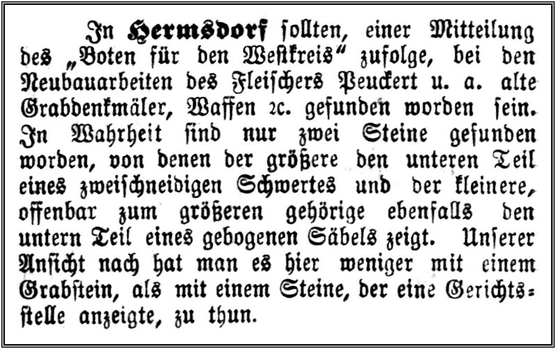 1894-08-16 Hdf Peuckert Steine